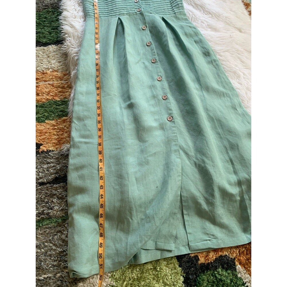 Saguaro dress - Picture 9 of 11